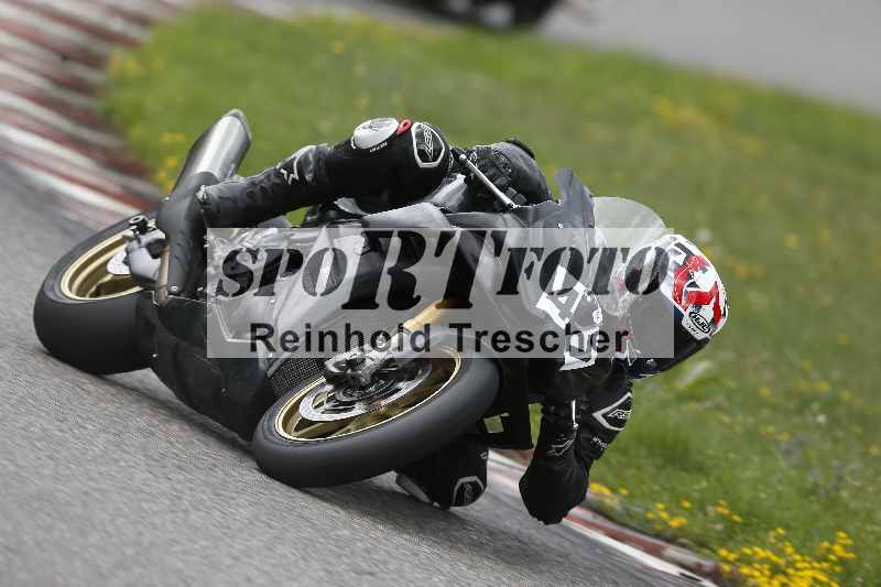 /33 24.07.2025 Speer Racing ADR/Gruppe weiss/47
